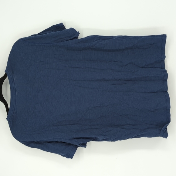 Vince Top - Picture 3 of 4